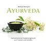 : Ayurveda, CD