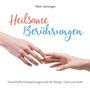 : Heilsame Berührungen, CD