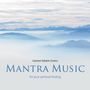 : Mantra Music, CD