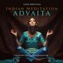 : Indian Meditation Advaita, CD