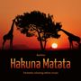 : Hakuna Matata, CD