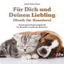 : Für Dich und Deinen Liebling (Musik für Haustiere), CD