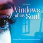 : Windows of my soul, CD