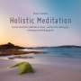 : Holistic Meditation, CD