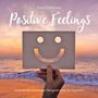 : Positive Feelings, CD