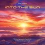 : Into the Sun, CD