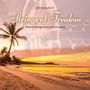: Strings of Freedom, CD