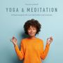 Thomas Guthoff: Yoga & Meditation, CD