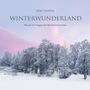 Oliver Scheffner: Winterwunderland, CD