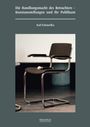 Karl Schawelka: Die Handlungsmacht des Betrachters, Buch