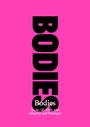 : Bodies in, as, of, with, and 'Identity and Heritage', Buch
