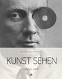 Michael Bockemühl: Kunst sehen - Hans Arp, Buch