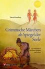 Marcus Kraneburg: Grimmsche Märchen als Spiegel der Seele, Buch