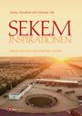 Helmy Abouleish: Sekem Inspirationen, Buch