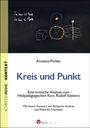 Annette Pichler: Kreis und Punkt, Buch