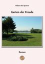 Hubert M Spoerri: Garten der Freude, Buch