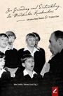Werner Ertel: Zur Gründung und Entwicklung des Windsbacher Knabenchors, Buch