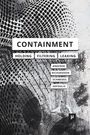 Ingrid Richardson: Containment, Buch