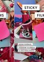 Sticky Films, Buch
