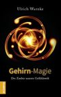 Ulrich Warnke: Gehirn-Magie, Buch