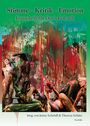 : Stimme - Kritik - Emotion, Buch