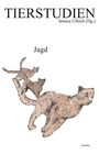 : Jagd, Buch