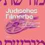 Jüdisches Filmerbe, Buch