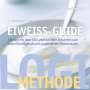 Nicolai Worm: Eiweiß-Guide, Buch