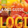 Nicolai Worm: LOGI-Guide, Buch