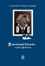 : Eulenspiegels Rückkehr, Buch