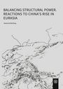 Samuel Schlichting: Balancing Structural Power, Buch