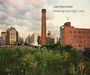 Joel Sternfeld: Walking the High Line, Buch