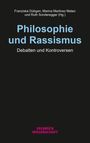 : Philosophie und Rassismus, Buch