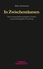 Marc Strotmann: In Zwischenräumen, Buch