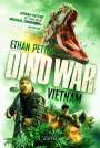 Ethan Pettus: Dino War: Vietnam, Buch