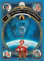 Alex Alice: Das Schloss in den Sternen 01. Das Geheimnis des Äthers, Buch