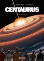 Leo: Centaurus. Band 5, Buch