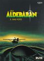 Leo: Aldebaran 3. Das Foto, Buch