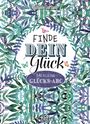 Raphaëlle Giordano: Finde dein Glück, Buch