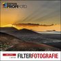 Uwe Statz: Filterfotografie, Buch