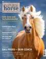 : Natural Horse 44, Buch