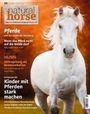 : Natural Horse 53, Buch