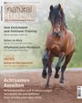 : Natural Horse 55, Buch