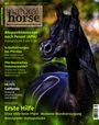 : Natural Horse 57, Buch