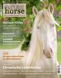 Natural Horse 62, Buch
