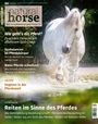 Natural Horse 63 Pferdegerechtes Reiten, Buch