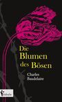 Charles Baudelaire: Die Blumen des Bösen, Buch