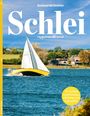 Hamburger Abendblatt: Schlei, Buch