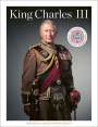 : King Charles III, Buch