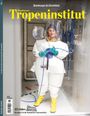 : Hamburger Tropeninstitut, Buch